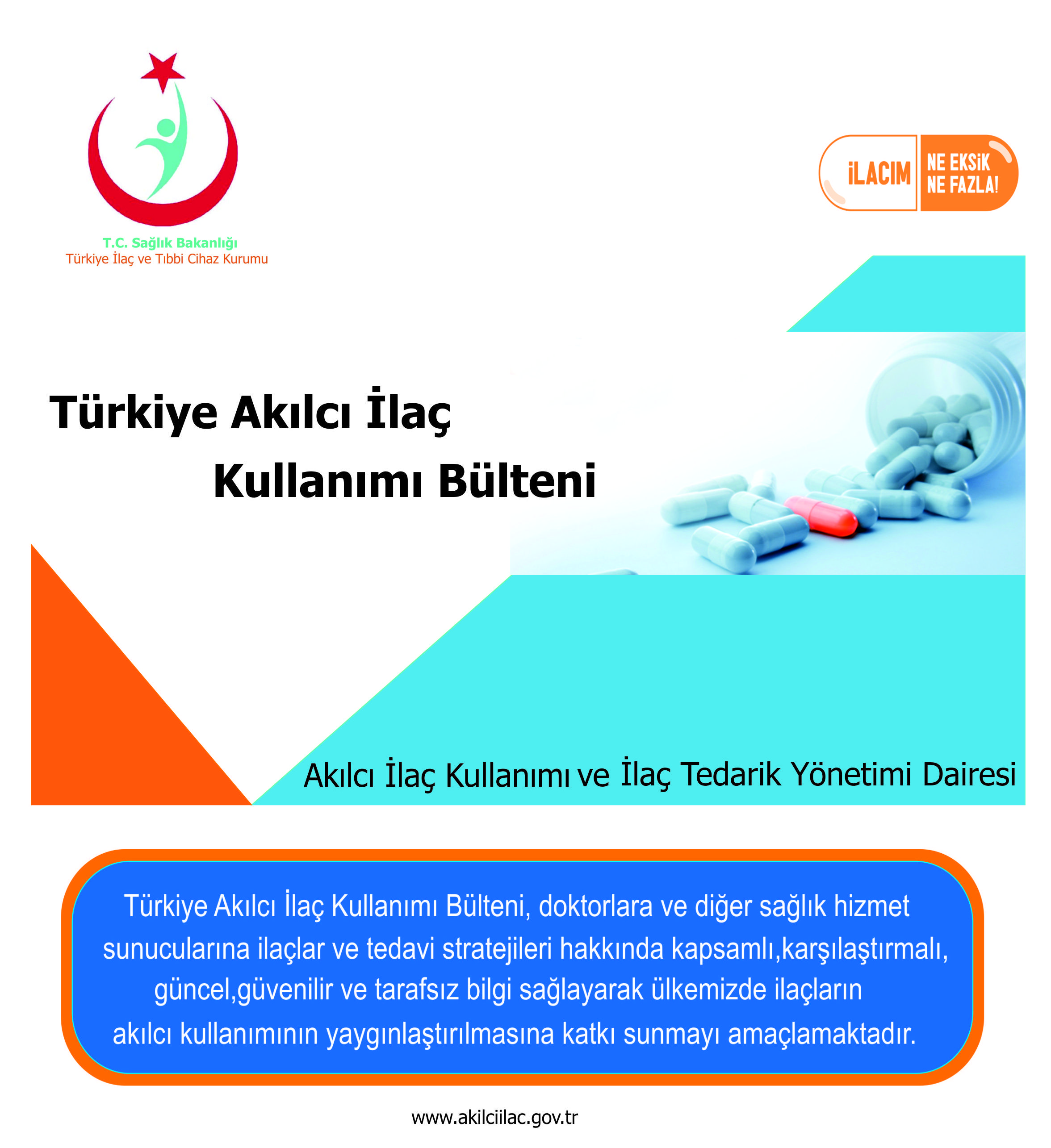 turkiye-akilci-ilac-kullanimi-bulteni-2-sayisi-yayimlandi-27122018173632