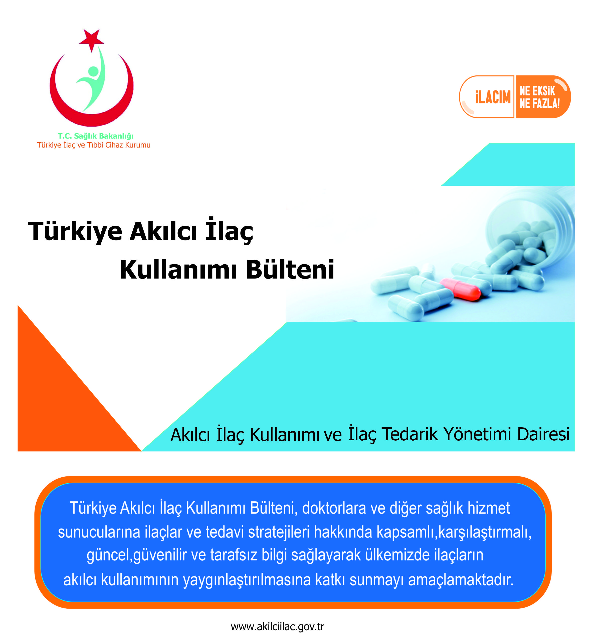 turkiye-akilci-ilac-kullanimi-bulteni-4-sayisi-yayimlandi-27122018173558