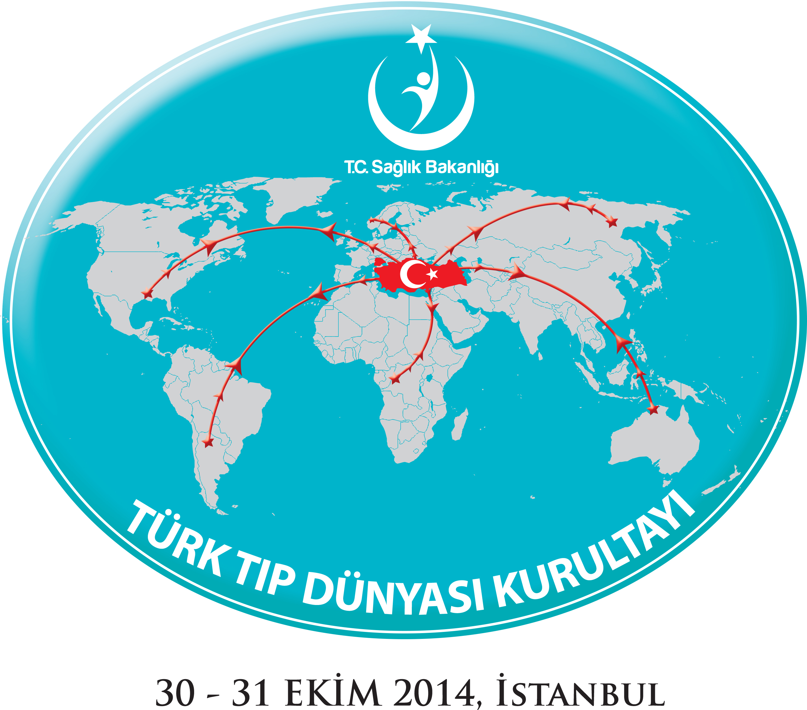 turk-tip-dunyasi-kurultayi-27122018173634