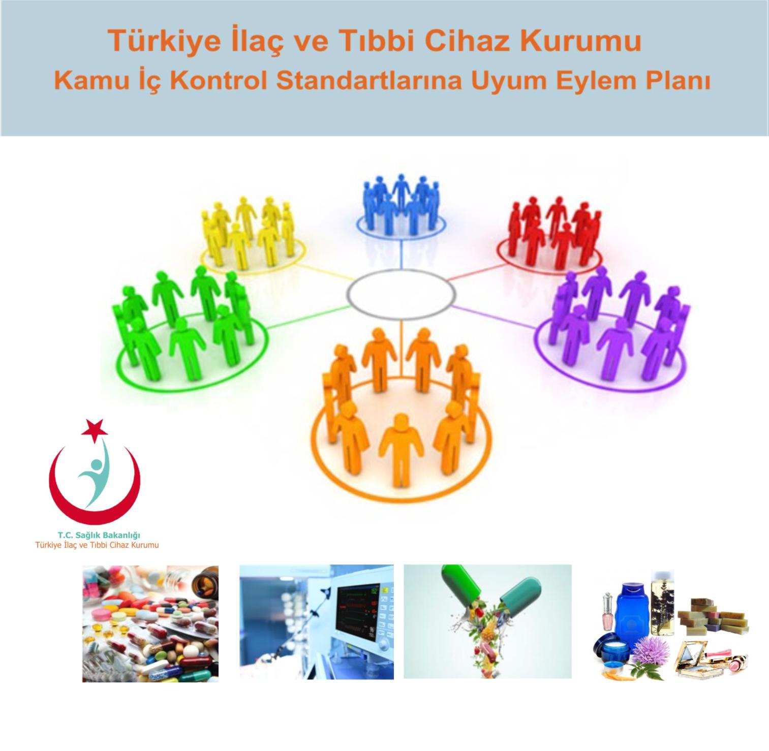 turkiye-ilac-ve-tibbi-cihaz-kurumu-ic-kontrol-eylem-plani-27122018173813