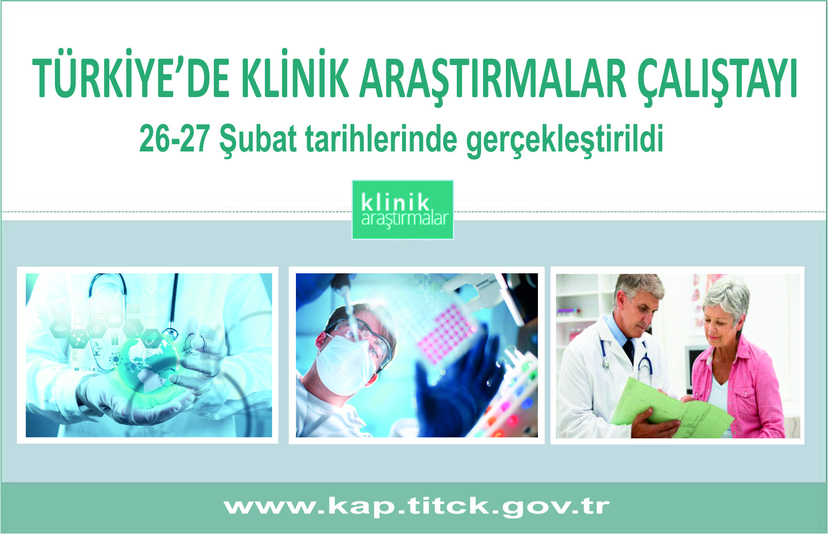 turkiye-apos-de-klinik-arastirmalar-calistayi-26-27-subat-izmir-27122018173548