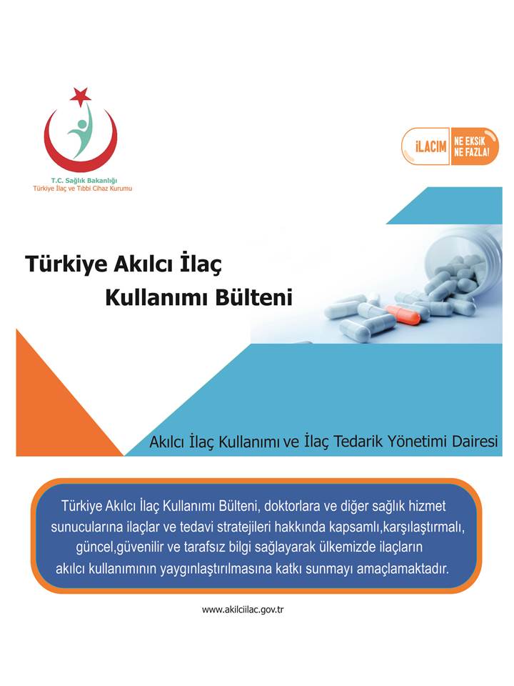 turkiye-akilci-ilac-kullanimi-bulteni-5-sayisi-yayimlandi-27122018173552